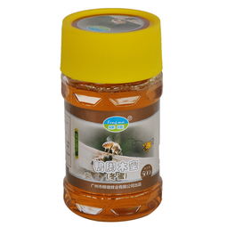 百花蜜 蜂蜜 纯蜂蜜 原生态蜂蜜 蜂胶 广州市从化国祥蜂业专业合作社