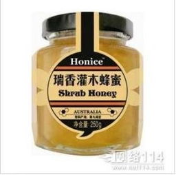 关于蜂蜜进口到宁波的问题 进口蜂蜜到宁波出现的问题